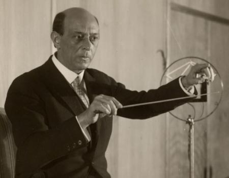 20j