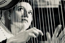 Jeudi 22 juin 2023 à 18:30 - Best of classic - Boieldieu Concerto - Église Saint Maclou Rouen