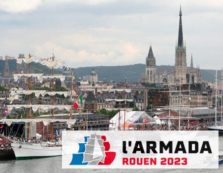 Armada