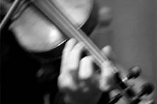 Jeudi 9 juin 2022 à 18h30 - Les Troubadours du classique  - Jeudis de Saint Maclou - Rouen