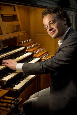 jb monnot