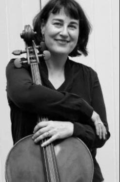 nathalie ruget