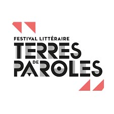 terre