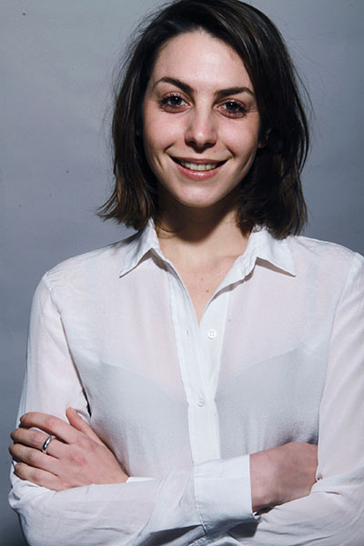 liza-machover.jpg