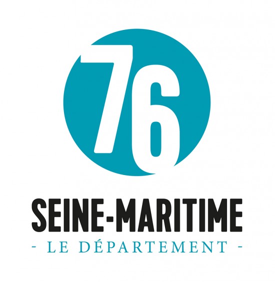 logo__cd_76_coul.jpg