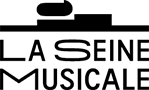 logo copie