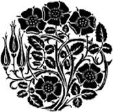 Logo BdM N B
